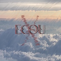 ECOU (feat. Anda) - Single - RBB