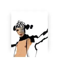 threetonecartierを聴いたり、ミュージックビデオを鑑賞したり、経歴やツアー日程などを確認したりしましょう！