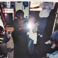 Chances - Single - E$