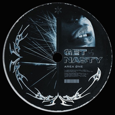 Get Nasty - Single
