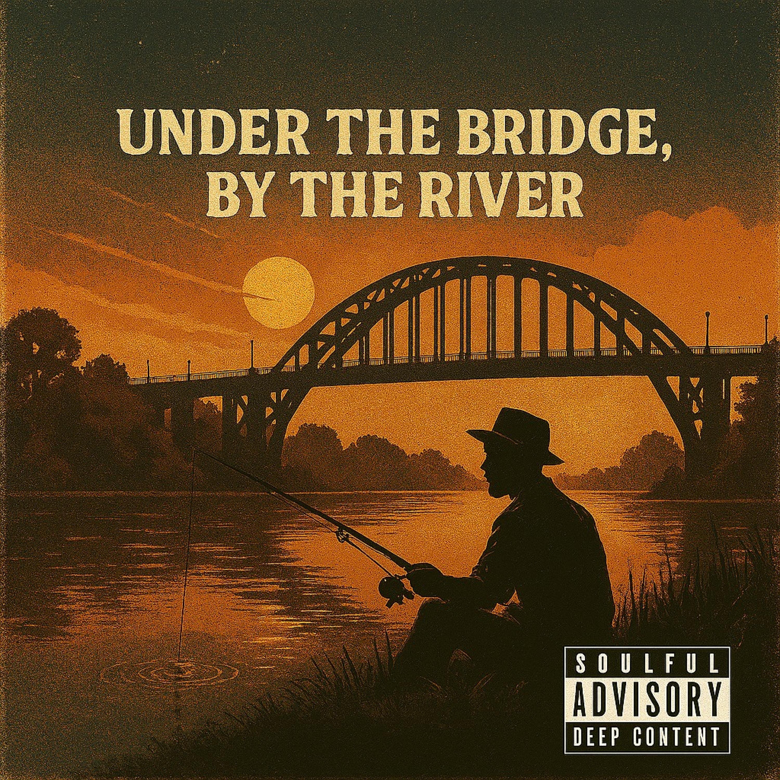 SELMA - BOIRON - RADIOCULTFM