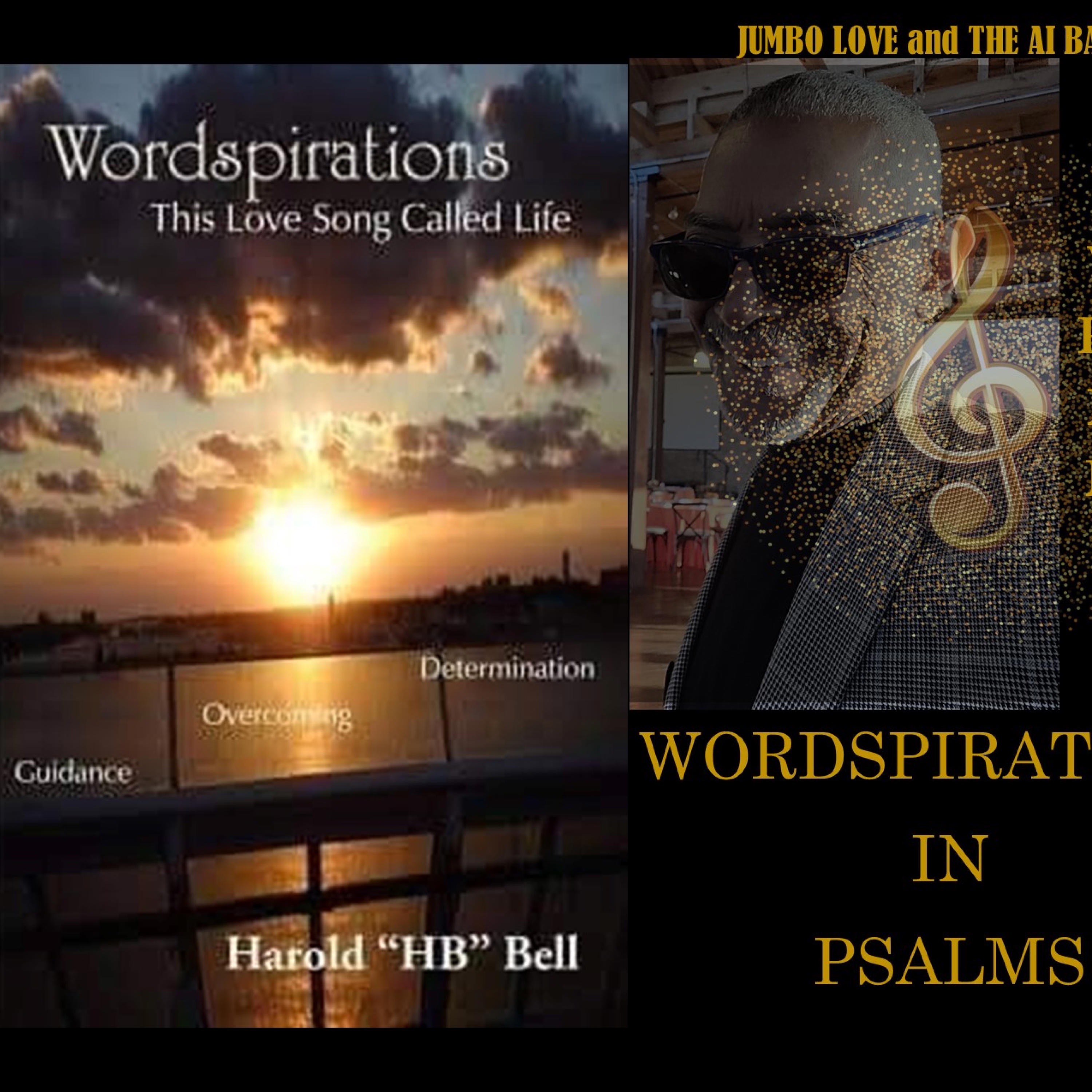 FEELING FUNKY - Single