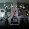 Volveras