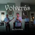 Volveras
