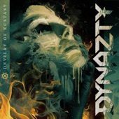 Devilry of Ecstasy artwork