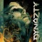 Devilry of Ecstasy artwork