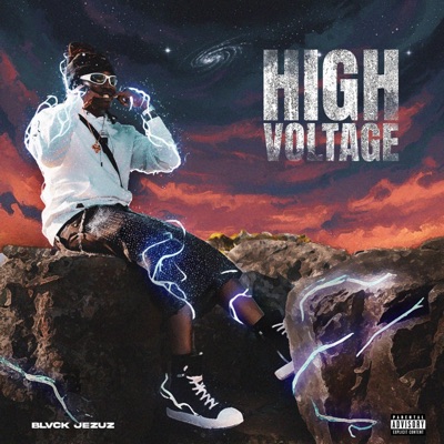 High Voltage