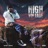 Active (feat. Chief Kellz, A-Clipse & PsykoWorldWide)
