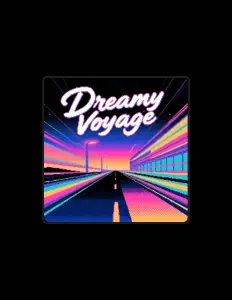 Ouve 虚空造物-Forging From The Void, vê vídeos de música, lê a biografia, vê as datas da digressão e muito mais!