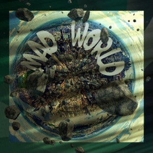 Mad World - EP