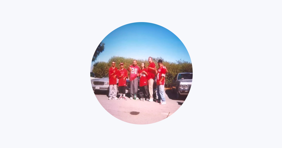 Sir Dyno - Apple Music