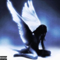 STATE OF DESOLATION - Tommy $ins