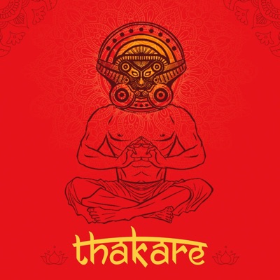 Thakare - Single