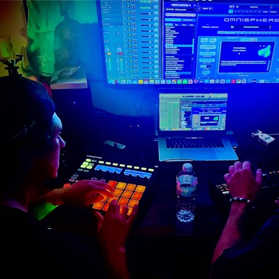 Cookie Crumbles - Single