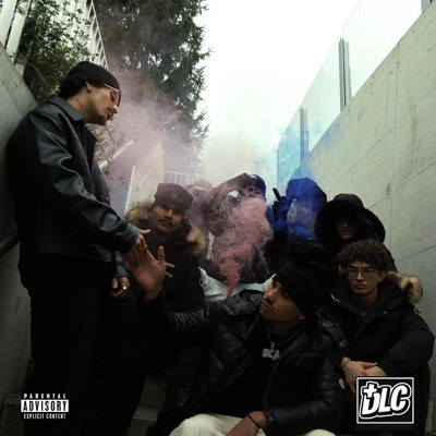 mes crash tests sont meilleurs que tes albums