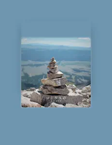 Listen to Dunsø, watch music videos, read bio, see tour dates & more!