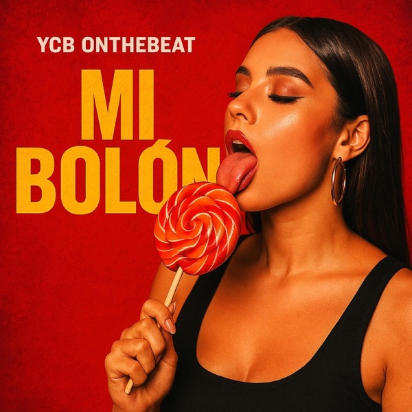 MI BOLON
