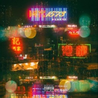 All I Do Is Win - Single - Akilho