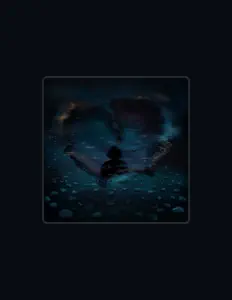 Ouve dorisha, vê vídeos de música, lê a biografia, vê as datas da digressão e muito mais!