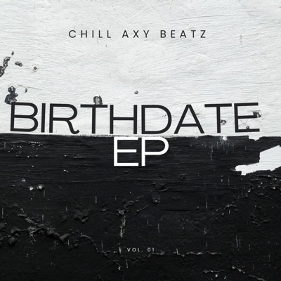 Birthdate Ep vol.01