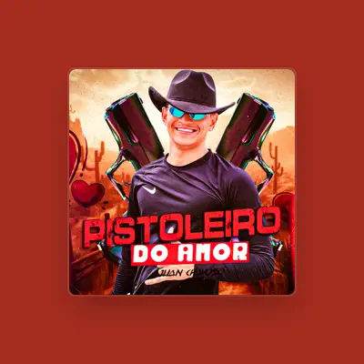 Listen to juan chavoso, watch music videos, read bio, see tour dates & more!