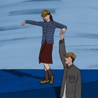 Love Again - Single - SODI