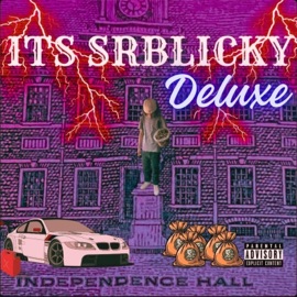 7 Pounds of Pressure (feat. BCB) SRBlicky