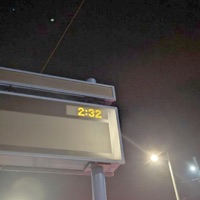 Spät - Single - drxnko