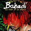 Babadi - Happy Days