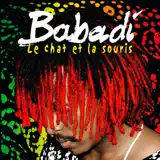 Babadi - Happy Days