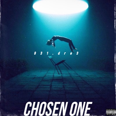 Chosen one - Single