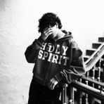 HOLY - Single