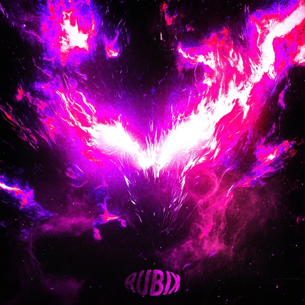Zytko - Single