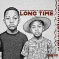 Long Time