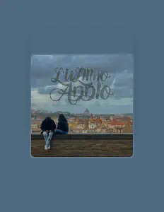 Ακούστε περιεχόμενο από CLRA, παρακολουθήστε μουσικά βίντεο, διαβάστε το βιογραφικό, δείτε ημερομηνίες περιοδείας, και πολλά ακόμη!