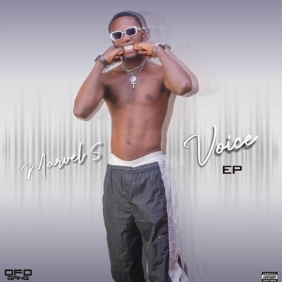 Money matter (feat. Big Tanker) - Single