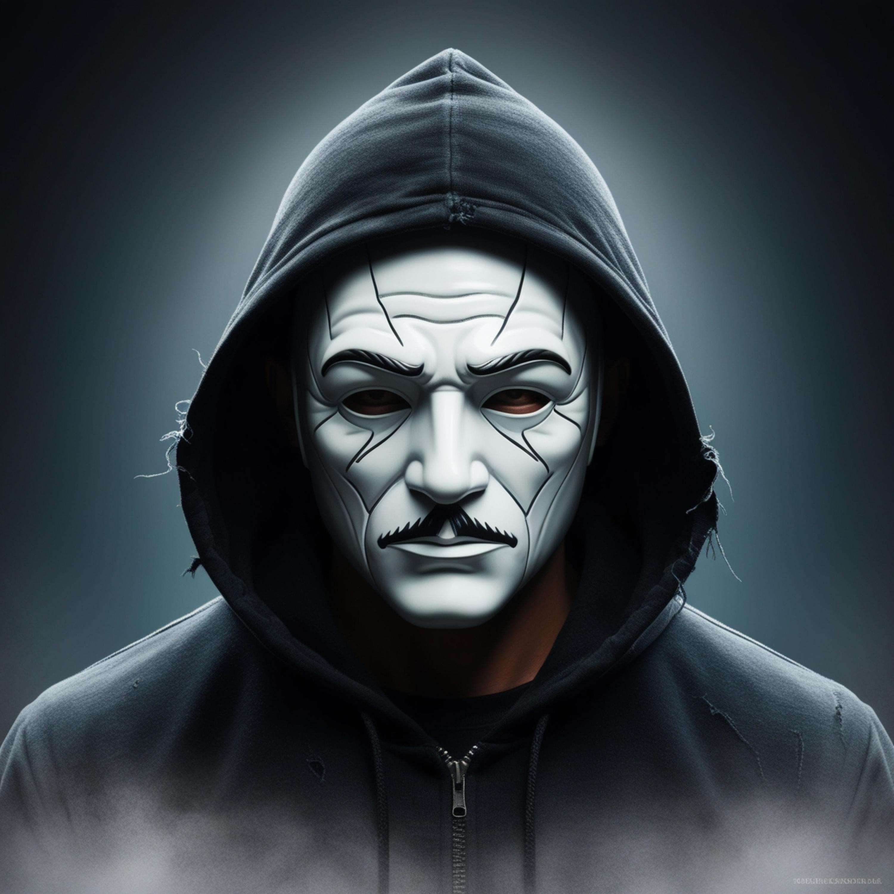 A Flowering Tree, Act I Mamá Mamá, ¿Por qué nos pegas? by John Adams on Notes from Underground