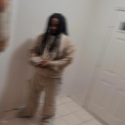 Bankroll Status - Single