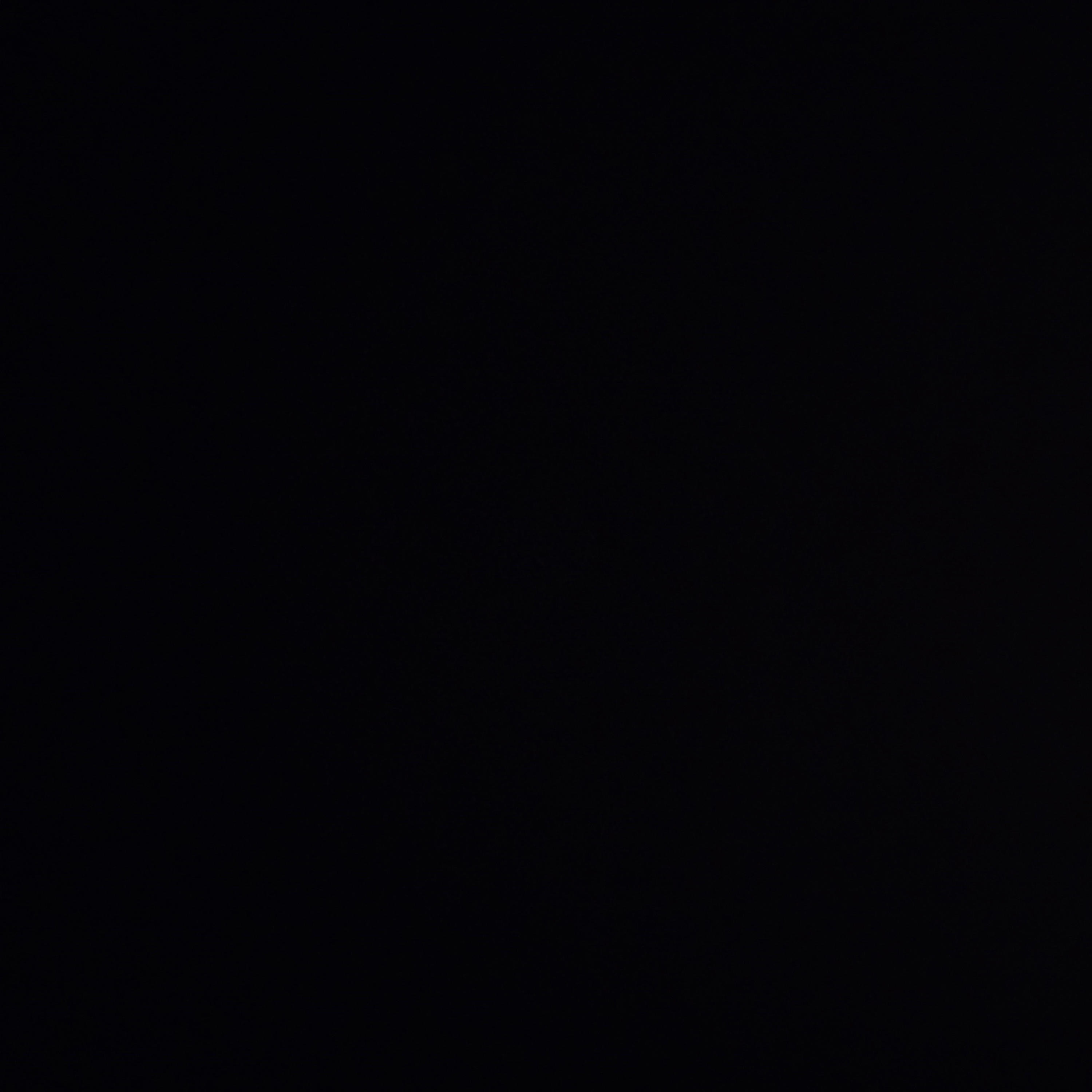 Ten Dark Songs