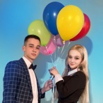Выпускной - Single