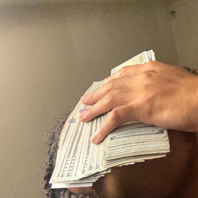 Mob (money over b!tches) - EP