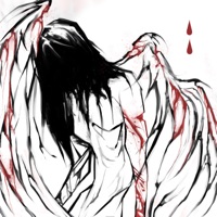 моя вина - Single - fifhficjuro & sures.