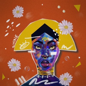 Shine - Single