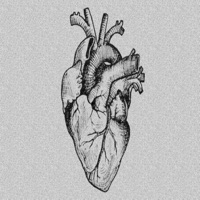 Open Heart - Single - King Orf Kings