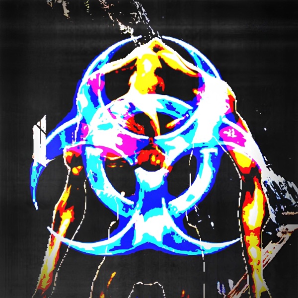 Lethal Jump - Single
