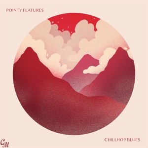 Chillhop Blues
