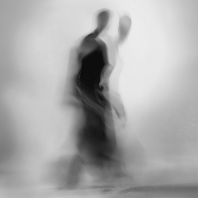 Echo Chamber - Single