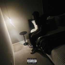 Men In Black itsalwaysrayy