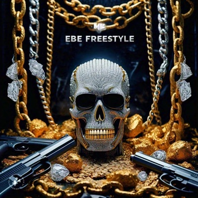 EBE Freestyle - Single