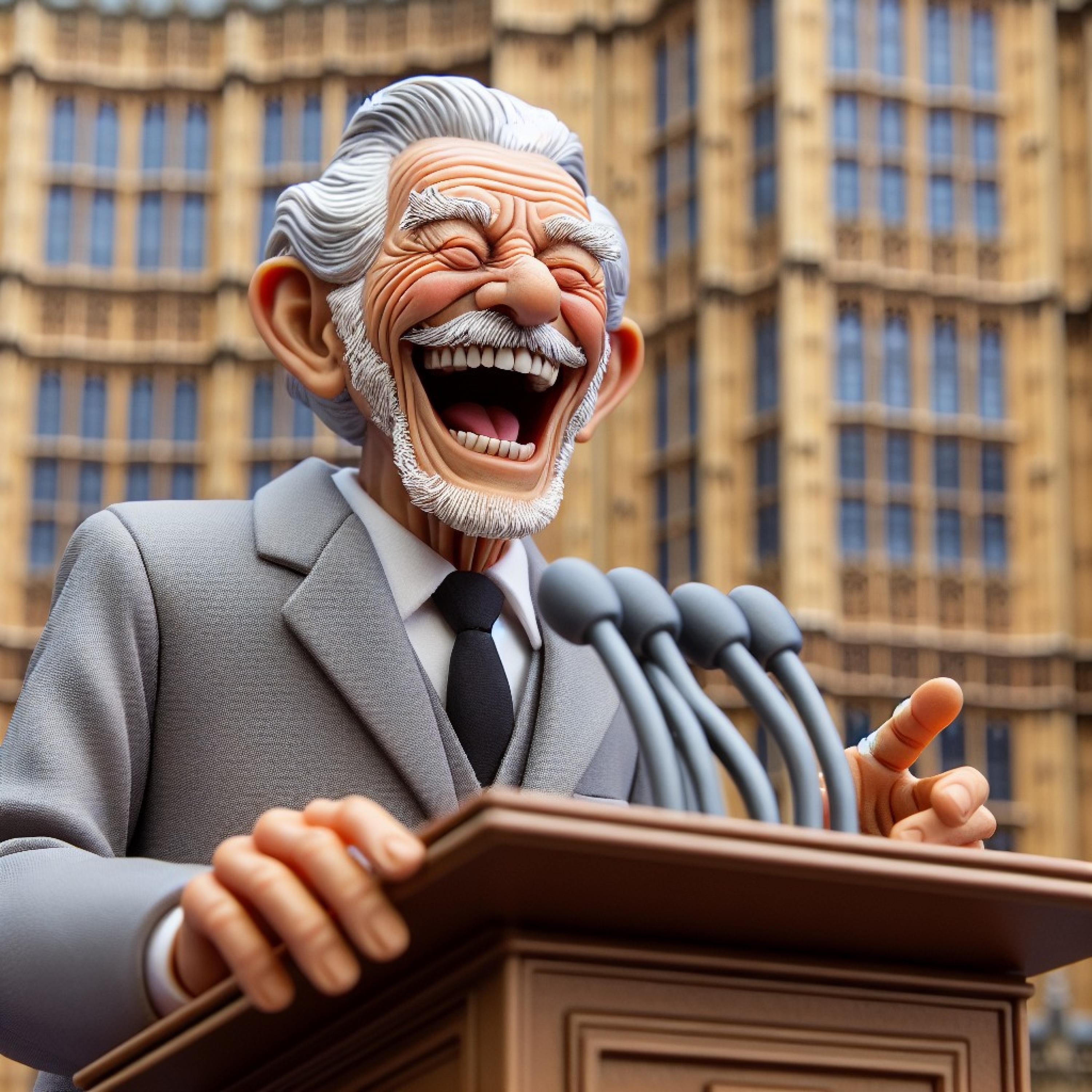 Mr.President - Single